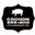 Cochon On Tour