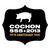 Cochon On Tour