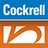 Cockrell School