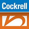 Cockrell School