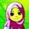 Reen Omar