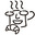 CocoaHeads.fr