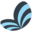 Cocoon Creations