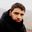 Corneliu Popa