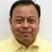 Cocoy Rambuyon