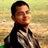 Yogesh Goel