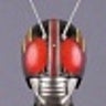 code915