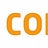 Codento