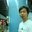 Min Zhou