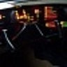 codeslinger