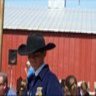 codygibson5015