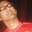 Krishnesh Nayak