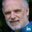 Tim Ostler