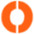 Cogneon GmbH