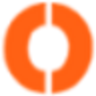Cogneon GmbH