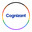 Cognizant