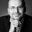 Christian Gries