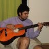 Jorge Luis Martinez Perelman