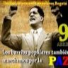colectivosiembra