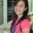 Coleen Gail Pajayon