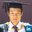 Kim Cuong Pham