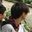 Tou Ngan