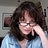 Coline Aunis