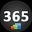 365research