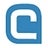 Collabim