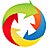 Collabor Inc.