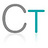 Collections Trust