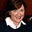 Colleen Carrington