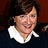 Colleen Carrington