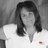 Colleen LaRose