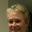 Colleen McDougall Preisner