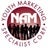 NAM Youth Marketing, College Marketing, Campus Marketing