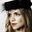 Collette Velarde