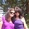 Sharon Collins