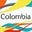 Colombia Travel