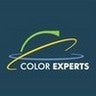 colorexpertsbd