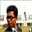 Rahul Karmakar