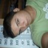 Stalyn Freire