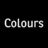 Colours B.V.