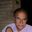 Col Ravindra Tripathi