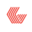 Column Five