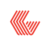 Column Five