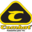 Combat Comércio e Consultoria Técnica Ltda