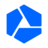 Combell Group