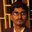 Avik Bhattacharyya