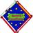 Comenius Project